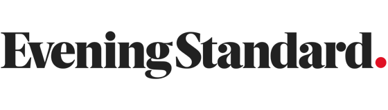 Evening Standard - Meet the woman on a mission to bring balance to millennials