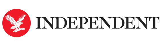 Independent - Moody: The website to help women manage their periods, hormones and moods