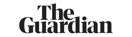 The Guardian - Breaking the Cycle